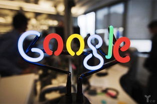 谷歌確立 ai first 戰略一年,成果如何