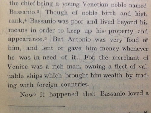 這個for怎么翻譯