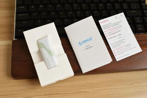 商品說(shuō)明書(shū)翻譯的兩大關(guān)鍵點(diǎn)